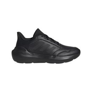 jp9644-baskets-adidas-tensaur-3-0-cblack-cblack-cblack