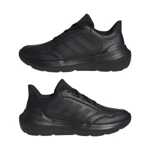 product/a/d/adidas_jp9644_cblack-cblack-cblack_10.jpg