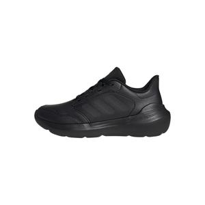 product/a/d/adidas_jp9644_cblack-cblack-cblack_11.jpg