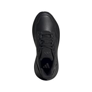 product/a/d/adidas_jp9644_cblack-cblack-cblack_3.jpg