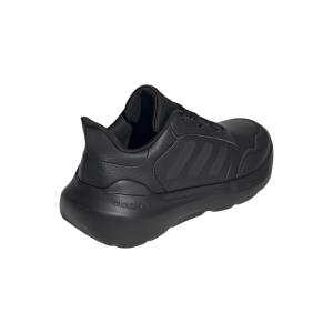 product/a/d/adidas_jp9644_cblack-cblack-cblack_7.jpg
