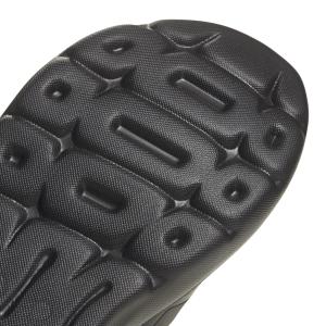 product/a/d/adidas_jp9644_cblack-cblack-cblack_8.jpg