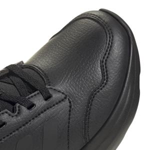 product/a/d/adidas_jp9644_cblack-cblack-cblack_9.jpg