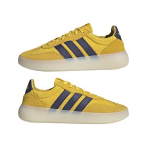 product/a/d/adidas_jp9668_10_footwear_photography_mirrored_pair_view_white-nw091625.jpg