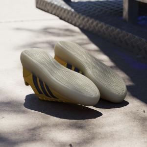 product/a/d/adidas_jp9668_17_footwear_photography_heromrktng_view_4-nw091625.jpg