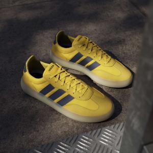 product/a/d/adidas_jp9668_18_footwear_photography_heromrktng_view_5-nw091625.jpg