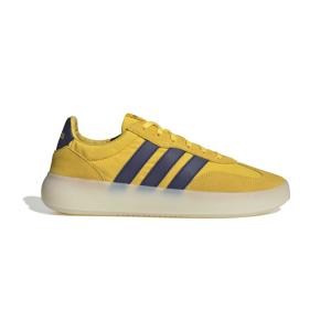 jp9668-baskets-adidas-barreda-decode-utiyel-dkblue-owhite