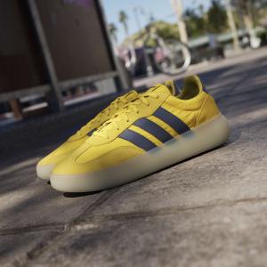 product/a/d/adidas_jp9668_21_footwear_photography_heromrktng_view_8-nw091625.jpg