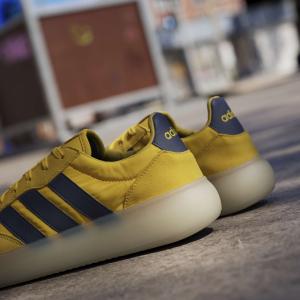 product/a/d/adidas_jp9668_22_footwear_photography_heromrktng_view_9-nw091625.jpg