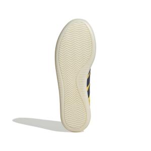 product/a/d/adidas_jp9668_4_footwear_photography_bottom_view_white-nw091625.jpg