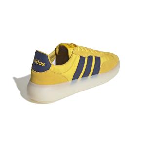 product/a/d/adidas_jp9668_7_footwear_photography_back_lateral_top_view_white-nw091625.jpg