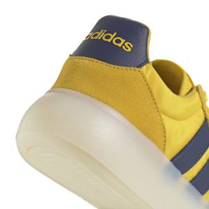 product/a/d/adidas_jp9668_8_footwear_photography_detail_view_1_white-nw091625.jpg