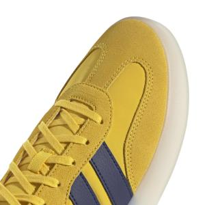 product/a/d/adidas_jp9668_9_footwear_photography_detail_view_2_white-nw091625.jpg