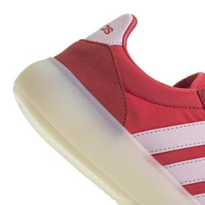 product/a/d/adidas_jp9669_9_footwear_photography_detail_view_2_white-nw091625.jpg