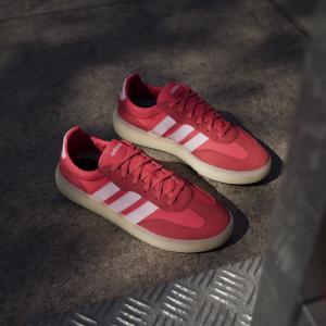a/d/adidas_jp9669_purrub-selure-clpink_15.jpg