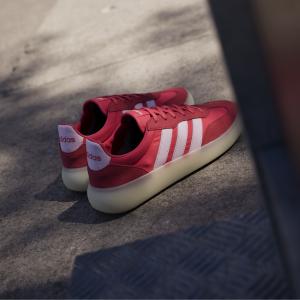a/d/adidas_jp9669_purrub-selure-clpink_16.jpg