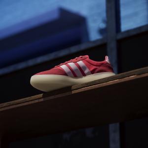 a/d/adidas_jp9669_purrub-selure-clpink_17.jpg