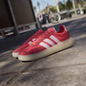 a/d/adidas_jp9669_purrub-selure-clpink_18.jpg