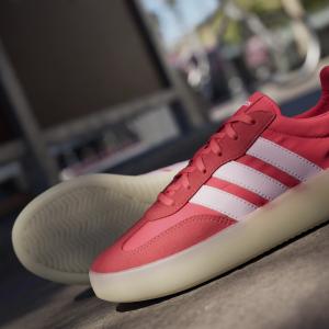 a/d/adidas_jp9669_purrub-selure-clpink_20.jpg