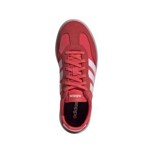 a/d/adidas_jp9669_purrub-selure-clpink_3.jpg