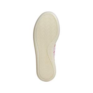 a/d/adidas_jp9669_purrub-selure-clpink_4.jpg