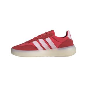 a/d/adidas_jp9669_purrub-selure-clpink_5.jpg