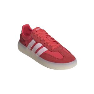 a/d/adidas_jp9669_purrub-selure-clpink_6.jpg