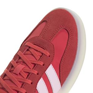 a/d/adidas_jp9669_purrub-selure-clpink_8.jpg
