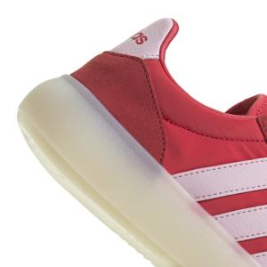 a/d/adidas_jp9669_purrub-selure-clpink_9.jpg
