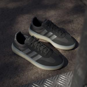 product/a/d/adidas_jp9671_18_footwear_photography_heromrktng_view_5-nw091625.jpg