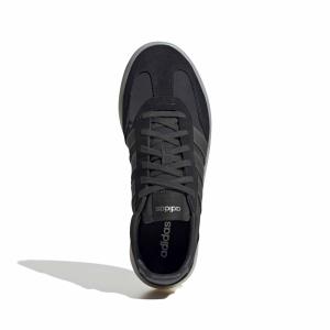 product/a/d/adidas_jp9671_3_footwear_photography_top_portrait_view_white-nw091625.jpg