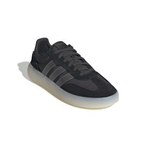 product/a/d/adidas_jp9671_6_footwear_photography_front_lateral_top_view_white-nw091625.jpg