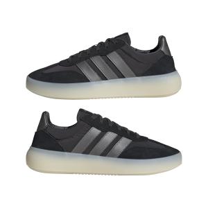 a/d/adidas_jp9671_cblack-ironmt-carbon_10.jpg