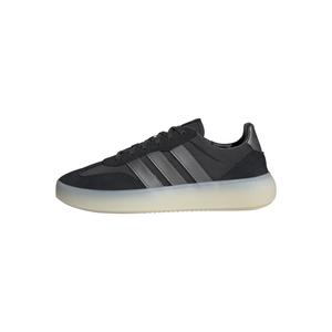 a/d/adidas_jp9671_cblack-ironmt-carbon_11.jpg