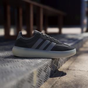 a/d/adidas_jp9671_cblack-ironmt-carbon_13.jpg