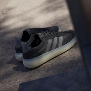 a/d/adidas_jp9671_cblack-ironmt-carbon_16.jpg