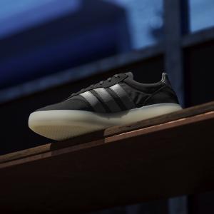 a/d/adidas_jp9671_cblack-ironmt-carbon_17.jpg