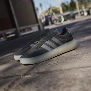 a/d/adidas_jp9671_cblack-ironmt-carbon_18.jpg