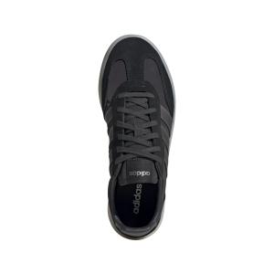 a/d/adidas_jp9671_cblack-ironmt-carbon_3.jpg