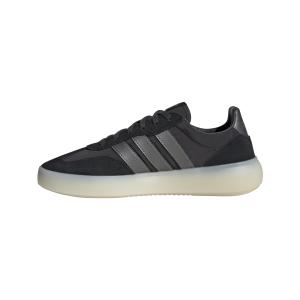 a/d/adidas_jp9671_cblack-ironmt-carbon_5.jpg
