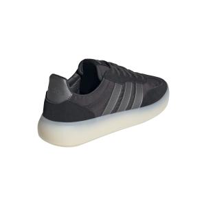 a/d/adidas_jp9671_cblack-ironmt-carbon_7.jpg