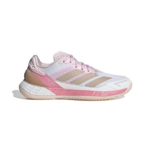 jp9737-chaussures-de-tennis-femme-adidas-defiant-speed-2-ftwwht-ashpea-blipnk