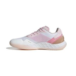 product/a/d/adidas_jp9737_5_footwear_photography_side_medial_center_view_white-nw091625.jpg