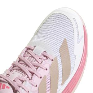product/a/d/adidas_jp9737_8_footwear_photography_detail_view_1_white-nw091625.jpg