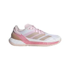 jp9737-chaussures-de-tennis-femme-adidas-defiant-speed-2-ftwwht-ashpea-blipnk