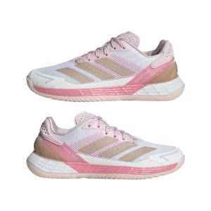 a/d/adidas_jp9737_ftwwht-ashpea-blipnk_10.jpg
