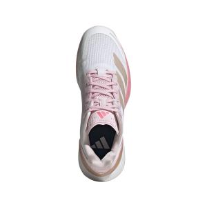 a/d/adidas_jp9737_ftwwht-ashpea-blipnk_3.jpg