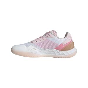 a/d/adidas_jp9737_ftwwht-ashpea-blipnk_5.jpg