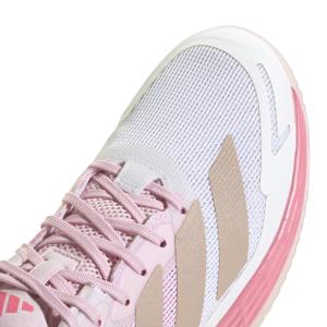 a/d/adidas_jp9737_ftwwht-ashpea-blipnk_8.jpg