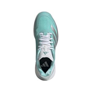 product/a/d/adidas_jp9738_flaaqu-silvmt-minton_3.jpg